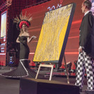 Ronald McDonald Kinderhilfe Gala 2017  _174 von 331_.jpg