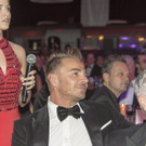 Ronald McDonald Kinderhilfe Gala 2017  _175 von 331_.jpg