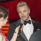 Ronald McDonald Kinderhilfe Gala 2017  _176 von 331_.jpg