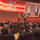 Ronald McDonald Kinderhilfe Gala 2017  _177 von 331_.jpg