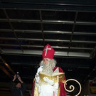 Nikolaus-Nachmittag in der Werkstatt