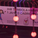 Ronald McDonald Kinderhilfe Gala 2017  _178 von 331_.jpg