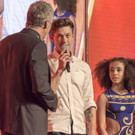 Ronald McDonald Kinderhilfe Gala 2017  _195 von 331_.jpg