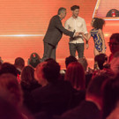 Ronald McDonald Kinderhilfe Gala 2017  _196 von 331_.jpg