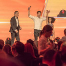 Ronald McDonald Kinderhilfe Gala 2017  _197 von 331_.jpg