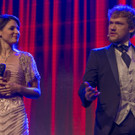 Ronald McDonald Kinderhilfe Gala 2017  _198 von 331_.jpg
