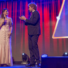 Ronald McDonald Kinderhilfe Gala 2017  _199 von 331_.jpg