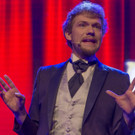 Ronald McDonald Kinderhilfe Gala 2017  _200 von 331_.jpg