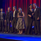 Ronald McDonald Kinderhilfe Gala 2017  _201 von 331_.jpg