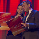Ronald McDonald Kinderhilfe Gala 2017  _202 von 331_.jpg