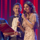 Ronald McDonald Kinderhilfe Gala 2017  _204 von 331_.jpg