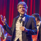 Ronald McDonald Kinderhilfe Gala 2017  _207 von 331_.jpg