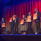 Ronald McDonald Kinderhilfe Gala 2017  _208 von 331_.jpg