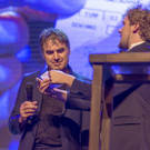 Ronald McDonald Kinderhilfe Gala 2017  _209 von 331_.jpg
