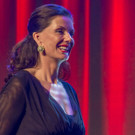 Ronald McDonald Kinderhilfe Gala 2017  _210 von 331_.jpg