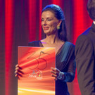 Ronald McDonald Kinderhilfe Gala 2017  _211 von 331_.jpg