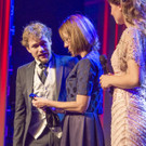 Ronald McDonald Kinderhilfe Gala 2017  _213 von 331_.jpg