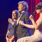 Ronald McDonald Kinderhilfe Gala 2017  _215 von 331_.jpg