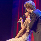 Ronald McDonald Kinderhilfe Gala 2017  _216 von 331_.jpg
