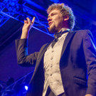 Ronald McDonald Kinderhilfe Gala 2017  _217 von 331_.jpg