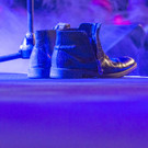 Ronald McDonald Kinderhilfe Gala 2017  _224 von 331_.jpg