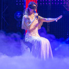 Ronald McDonald Kinderhilfe Gala 2017  _226 von 331_.jpg