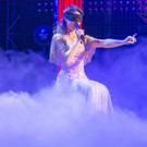 Ronald McDonald Kinderhilfe Gala 2017  _227 von 331_.jpg