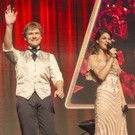 Ronald McDonald Kinderhilfe Gala 2017  _231 von 331_.jpg