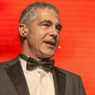 Ronald McDonald Kinderhilfe Gala 2017  _232 von 331_.jpg
