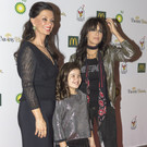 Ronald McDonald Kinderhilfe Gala 2017 - Messe Wien - 20.10.2017 Teil 3/3