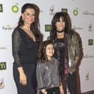 Ronald McDonald Kinderhilfe Gala 2017  _234 von 331_.jpg