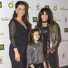 Ronald McDonald Kinderhilfe Gala 2017  _235 von 331_.jpg