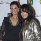 Ronald McDonald Kinderhilfe Gala 2017  _236 von 331_.jpg