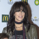Ronald McDonald Kinderhilfe Gala 2017  _237 von 331_.jpg
