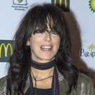 Ronald McDonald Kinderhilfe Gala 2017  _238 von 331_.jpg