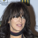 Ronald McDonald Kinderhilfe Gala 2017  _239 von 331_.jpg