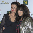 Ronald McDonald Kinderhilfe Gala 2017  _240 von 331_.jpg