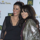 Ronald McDonald Kinderhilfe Gala 2017  _241 von 331_.jpg