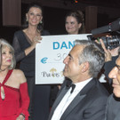 Ronald McDonald Kinderhilfe Gala 2017  _244 von 331_.jpg