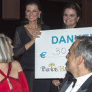 Ronald McDonald Kinderhilfe Gala 2017  _245 von 331_.jpg