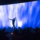 Ronald McDonald Kinderhilfe Gala 2017  _256 von 331_.jpg