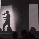 Ronald McDonald Kinderhilfe Gala 2017  _258 von 331_.jpg