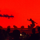 Ronald McDonald Kinderhilfe Gala 2017  _263 von 331_.jpg