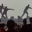 Ronald McDonald Kinderhilfe Gala 2017  _267 von 331_.jpg