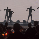 Ronald McDonald Kinderhilfe Gala 2017  _268 von 331_.jpg