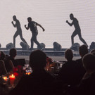 Ronald McDonald Kinderhilfe Gala 2017  _269 von 331_.jpg