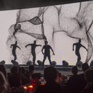 Ronald McDonald Kinderhilfe Gala 2017  _270 von 331_.jpg