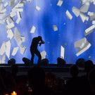 Ronald McDonald Kinderhilfe Gala 2017  _271 von 331_.jpg