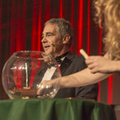 Ronald McDonald Kinderhilfe Gala 2017  _276 von 331_.jpg
