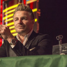 Ronald McDonald Kinderhilfe Gala 2017  _277 von 331_.jpg